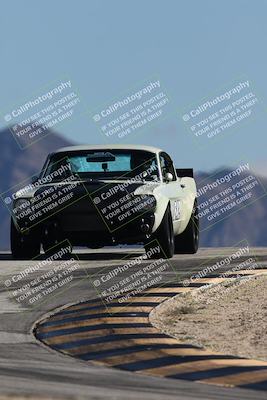 media/Jan-04-2026-SCCA SD (Sun) [[defc442887]]/2-Intermediate 1 Group/Session 2 (Turn 12)/